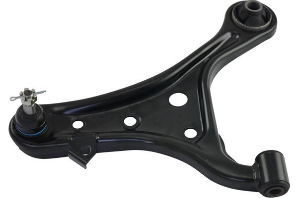 KAVO PARTS Tukivarsi, pyöräntuenta SCA-9203